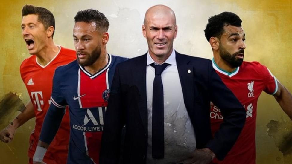 Tác động của Covid-19 đến Ligue 1