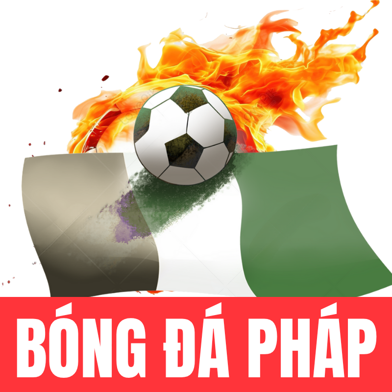 Bóng đá Pháp