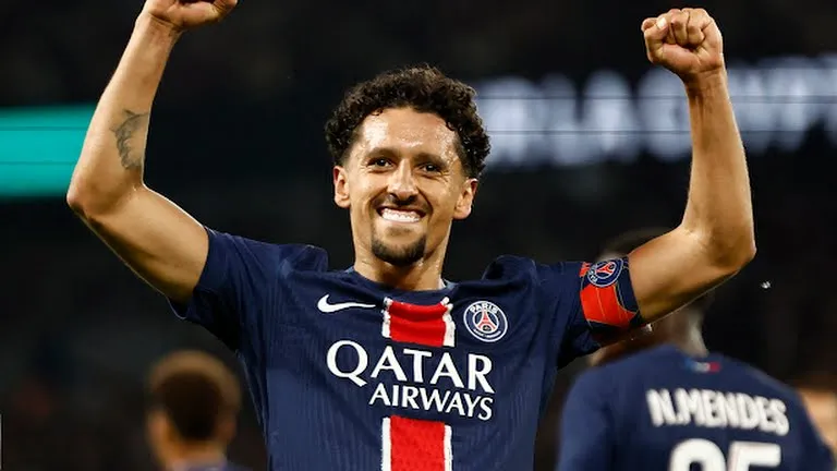 Thành công tại Champions League